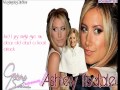 Ashley Tisdale - Gonna Shine Official Karaoke ...