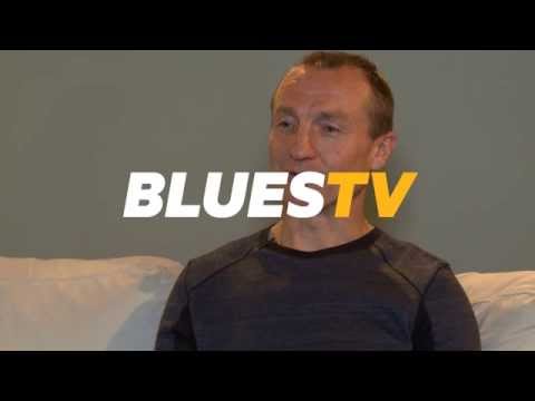 #LEHTINEN10: Espoolaisen kiekkokoulun kasvatti