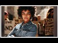 Women Are Behind And It S All Men S Fault