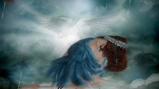 Sasha Lazard....Angeli