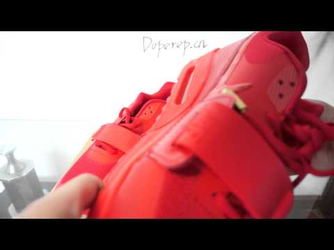 download lagu mp3 mp4 Nike Air Max 90 Yeezy Red October, download lagu Nike Air Max 90 Yeezy Red October gratis, unduh video klip Nike Air Max 90 Yeezy Red October