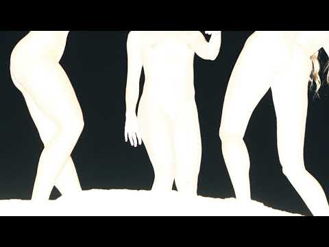 Video thumbnail for AIN’T NEW