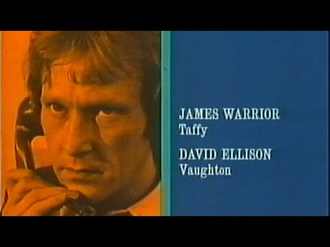 ITV HTV (Wales) | closedown | 12th February 1987