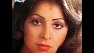 Die Bouzouki Klang Durch Die Sommernacht  -   Vicky Leandros 1973