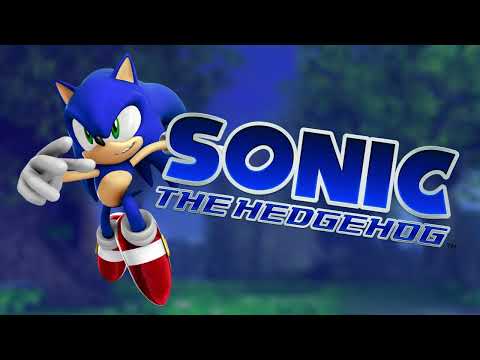 His World (Demo Version)