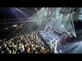 Old Crow Medicine Show - 'Carry Me Back to Virginia' [ LIVE  - @ 'Paradiso' Amsterdam, Netherlands ]