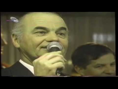 Zvonko Bogdan - Ti bi htela pesmom da ti kazem