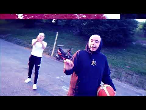 dezetka x chief big utk - PONAD