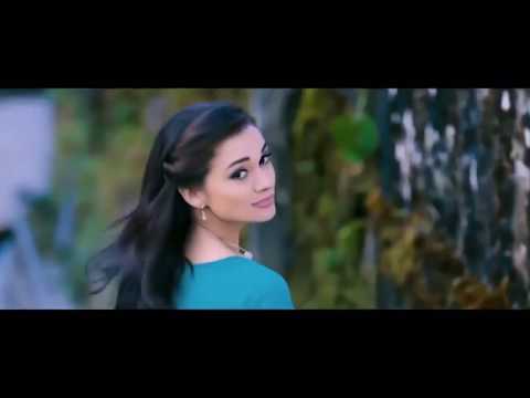 download lagu mp3 mp4 Index Robot 2 0, download lagu Index Robot 2 0 gratis, unduh video klip Index Robot 2 0