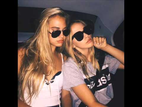 Ancho Dolidze   Am I wrong