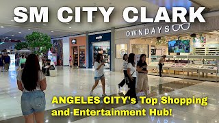 Re: [問卦] 菲律賓有百貨公司嗎？