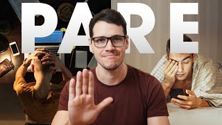 8 Coisas Que Você NÃO VAI MAIS Querer Fazer Depois Que Conhecer a Neurociência Por Trás