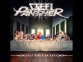 Steel Panther - Pussywhipped [Lyrics in ...