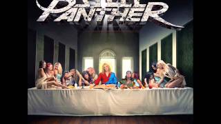 Steel Panther - Pussywhipped [Lyrics in Description Box]