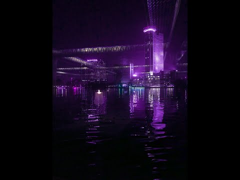 ~No ones perfect~ (Official Visualizer)