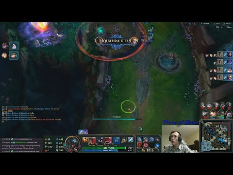 Hexflash Fiddle???