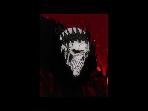 Kvbi x Kloniarz - 42207