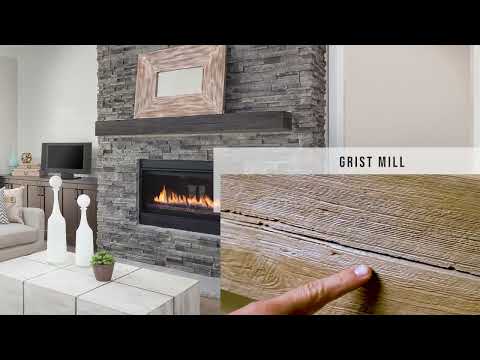 10 Grist Mill SM