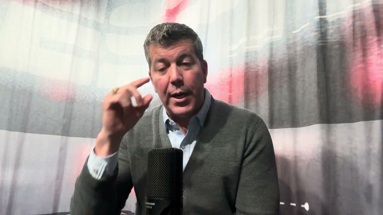 Fabuloso Joan García. Barcelona gana el derbi. 