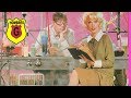 HOMBRES G - Sin ti (LP original) - Manu Guinarte HOMBRES G - Sin ti (LP original)