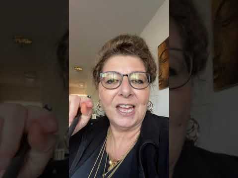 Anointed for the Altercation: Get Behind Me Satan!