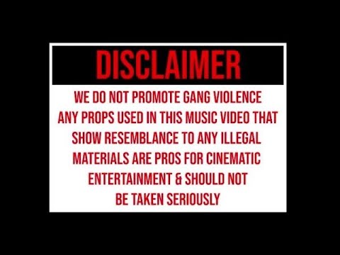 WillHomie Wapp- “ Flop “ Official Video