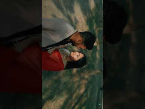 Wedding Photographer portfolio by Light & Shade in Kolkata - Photo 2