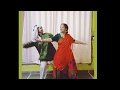 Kyu Aage Peeche Dolte Ho | Bollywood dance | Quarantine Dancing