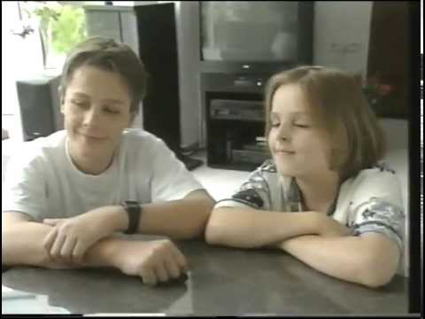 Hallo aus Berlin - Ferien und Feste [episode 9]