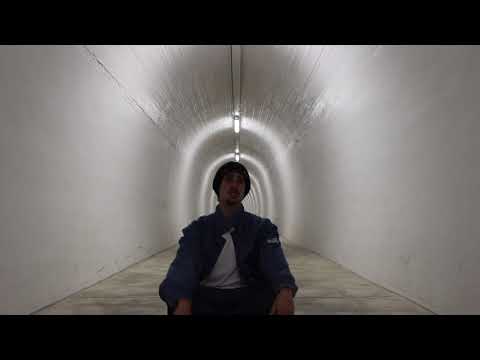 Ra Costelloe- Stuck in Love