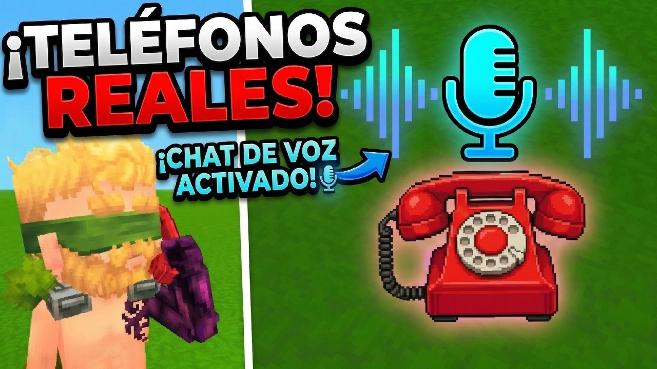 Original demo