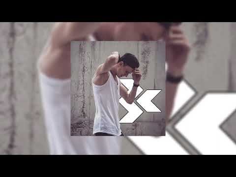 BARTHY || TECH-HOUSE || 001 #techhouse #chilloutmusic