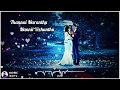 Ilamai Enum Poongatru What S App Love Status Ashok Creation