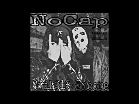 No Cap (Qwik219 feat Enore)