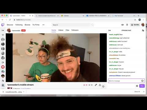 Ms. Snowden Scythe Chapter 13 & 14