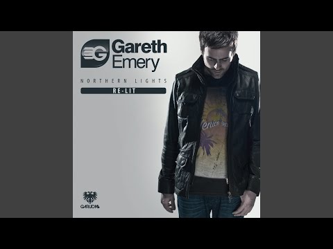 Sanctuary (Giuseppe Ottaviani Remix)