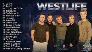 Download lagu Westlife: A Collection of Their Most Remarkable Songs mp3 Download lagu Westlife: A Collection of Their Most Remarkable Songs mp3