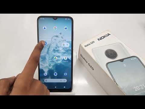 how to increase sound quality in Nokia G21 , Nokia G22 | Nokia G20 me sound increase kaise kare