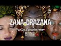 Gasy Gasy Instrumental Instrumental Afrogasy X Rômbo Gasy Zana Drazana Instrumental
