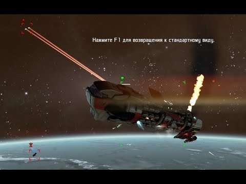 X4 Foundations / 49: Battles