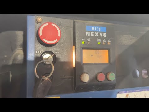 Köp Generator SDMO T16K på Klaravik