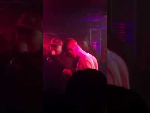 Deanoh Over #cammyriddim Prod By BlayVision (GRIME CLASH)