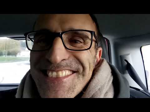 barzellette divertentissime sul Natale e su Babbo Natale anche per bambini