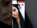 T NTE K Pi N LiVE TiKTOK PART 2 ️ ️