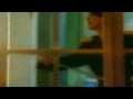 BLÜMCHEN - Herz An Herz 