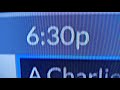 1 More Day Before A Charlie Brown Thanksgiving Airs On PBS And PBS Kids
