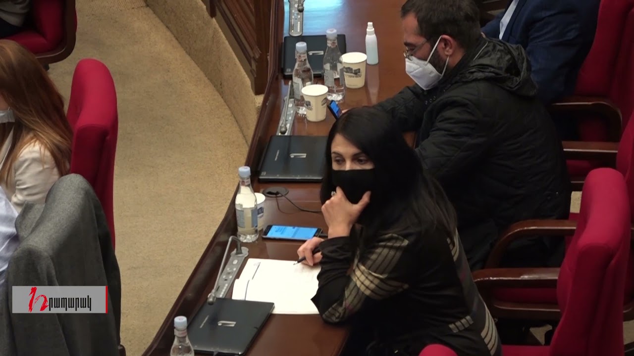 «Իմ քայլում» «իտոգի» չեն եկել․ սպասում են Փաշինյանի հրահանգին