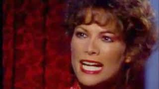 Cindy Bullens -  Trust Me -  Scripture Version