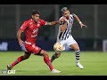 Fecha 10: Resumen De Talleres - San Martín (Tucumán)