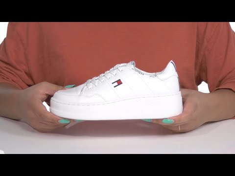 Women's Tommy Hilfiger Grazie | Zappos.com